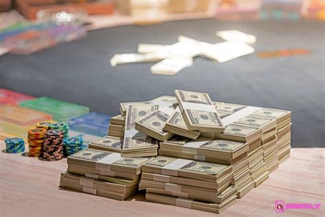 poker online cash game strategy|What is a Cash Game & 10 Tips for Playing Them .